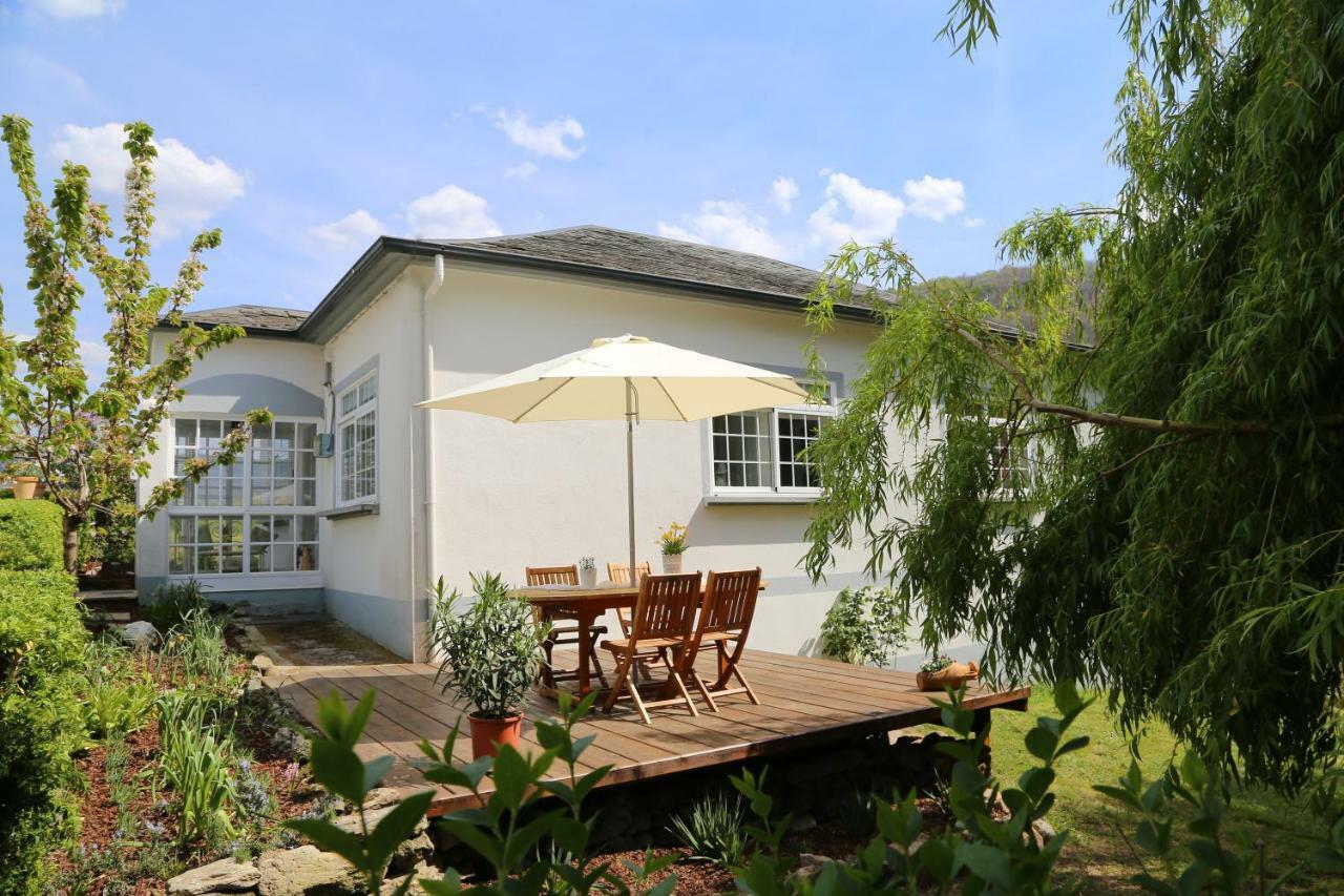 Casa Dodo Villa Castro Caldelas Dış mekan fotoğraf